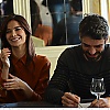 Filename=014.jpg
Filesize=385KiB
Dimensions=1800x1200
Date added=Jan 16, 2016 014.jpg