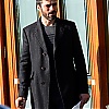Filename=016.jpg
Filesize=437KiB
Dimensions=1200x1800
Date added=Jan 16, 2016 016.jpg