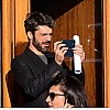 Filename=017.jpg
Filesize=544KiB
Dimensions=1800x1200
Date added=Jan 16, 2016 017.jpg