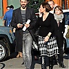 Filename=018.jpg
Filesize=627KiB
Dimensions=1200x1800
Date added=Jan 16, 2016 018.jpg