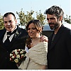 Filename=019.jpg
Filesize=470KiB
Dimensions=1800x1200
Date added=Jan 16, 2016 019.jpg