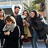 Filename=020.jpg
Filesize=434KiB
Dimensions=1200x1800
Date added=Jan 16, 2016 020.jpg