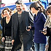 Filename=021.jpg
Filesize=509KiB
Dimensions=1200x1800
Date added=Jan 16, 2016 021.jpg