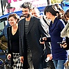 Filename=022.jpg
Filesize=471KiB
Dimensions=1200x1800
Date added=Jan 16, 2016 022.jpg