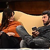 Filename=023.jpg
Filesize=342KiB
Dimensions=1500x1001
Date added=Jan 16, 2016 023.jpg
