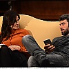 Filename=024.jpg
Filesize=322KiB
Dimensions=1500x1001
Date added=Jan 16, 2016 024.jpg
