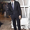 Filename=001.jpg
Filesize=430KiB
Dimensions=1000x1500
Date added=Jan 16, 2016 001.jpg