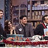 Filename=007.jpg
Filesize=421KiB
Dimensions=1500x1000
Date added=Jan 16, 2016 007.jpg