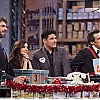 Filename=008.jpg
Filesize=411KiB
Dimensions=1500x1000
Date added=Jan 16, 2016 008.jpg