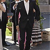 Filename=001.jpg
Filesize=397KiB
Dimensions=1000x1500
Date added=May 25, 2016 001.jpg