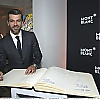 Filename=002.jpg
Filesize=282KiB
Dimensions=1500x999
Date added=Jul 04, 2016 002.jpg