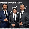 Filename=004.jpg
Filesize=436KiB
Dimensions=1500x998
Date added=Jul 04, 2016 004.jpg
