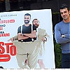 Filename=002.jpg
Filesize=338KiB
Dimensions=1500x999
Date added=Sep 28, 2016 002.jpg