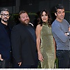 Filename=011.jpg
Filesize=391KiB
Dimensions=1500x999
Date added=Sep 28, 2016 011.jpg