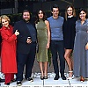 Filename=012.jpg
Filesize=446KiB
Dimensions=1500x999
Date added=Sep 28, 2016 012.jpg