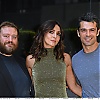 Filename=014.jpg
Filesize=413KiB
Dimensions=1500x999
Date added=Sep 28, 2016 014.jpg