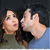Filename=015.jpg
Filesize=477KiB
Dimensions=1500x999
Date added=Sep 28, 2016 015.jpg