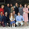 Filename=017.jpg
Filesize=471KiB
Dimensions=1500x999
Date added=Sep 28, 2016 017.jpg