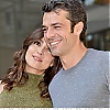Filename=020.jpg
Filesize=542KiB
Dimensions=1800x1200
Date added=Sep 28, 2016 020.jpg