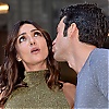 Filename=022.jpg
Filesize=634KiB
Dimensions=1349x1500
Date added=Sep 28, 2016 022.jpg