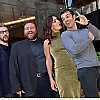 Filename=023.jpg
Filesize=599KiB
Dimensions=1800x1200
Date added=Sep 28, 2016 023.jpg