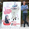 Filename=049.jpg
Filesize=520KiB
Dimensions=1500x1360
Date added=Sep 28, 2016 049.jpg