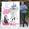 Filename=050.jpg
Filesize=555KiB
Dimensions=1500x1496
Date added=Sep 28, 2016 050.jpg