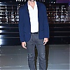 Filename=001.jpg
Filesize=276KiB
Dimensions=1000x1500
Date added=Oct 10, 2016 001.jpg