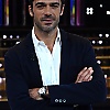 Filename=002.jpg
Filesize=232KiB
Dimensions=1000x1500
Date added=Oct 10, 2016 002.jpg