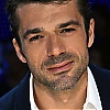 Filename=007.jpg
Filesize=429KiB
Dimensions=1000x1500
Date added=Oct 10, 2016 007.jpg