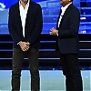 Filename=009.jpg
Filesize=275KiB
Dimensions=1000x1500
Date added=Oct 10, 2016 009.jpg