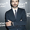 Filename=001.jpg
Filesize=525KiB
Dimensions=1200x1800
Date added=Jan 20, 2017 001.jpg