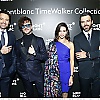 Filename=003.jpg
Filesize=536KiB
Dimensions=1800x1200
Date added=Jan 20, 2017 003.jpg