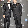 Filename=001.jpg
Filesize=901KiB
Dimensions=1200x1800
Date added=Mar 29, 2017 001.jpg
