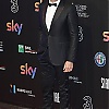 Filename=030.jpg
Filesize=338KiB
Dimensions=1200x1800
Date added=Mar 29, 2017 030.jpg
