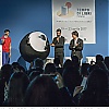 Filename=015.jpg
Filesize=600KiB
Dimensions=1800x1200
Date added=Apr 23, 2017 015.jpg