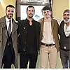 Filename=009.jpg
Filesize=304KiB
Dimensions=1500x1000
Date added=May 16, 2017 009.jpg