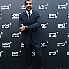 Filename=001.jpg
Filesize=316KiB
Dimensions=1200x1800
Date added=Jun 25, 2017 001.jpg