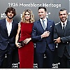 Filename=002.jpg
Filesize=393KiB
Dimensions=1800x1200
Date added=Jun 25, 2017 002.jpg