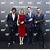 Filename=005.jpg
Filesize=508KiB
Dimensions=1800x1200
Date added=Jun 25, 2017 005.jpg