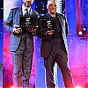 Filename=019.jpg
Filesize=427KiB
Dimensions=998x1500
Date added=Jul 05, 2017 019.jpg