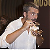 Filename=028.jpg
Filesize=323KiB
Dimensions=1800x1200
Date added=Aug 18, 2017 028.jpg