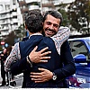 Filename=006.jpg
Filesize=337KiB
Dimensions=1500x1001
Date added=Sep 29, 2017 006.jpg