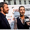 Filename=007.jpg
Filesize=350KiB
Dimensions=1500x1001
Date added=Sep 29, 2017 007.jpg
