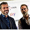Filename=008.jpg
Filesize=334KiB
Dimensions=1500x1001
Date added=Sep 29, 2017 008.jpg