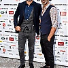 Filename=009.jpg
Filesize=495KiB
Dimensions=1001x1500
Date added=Sep 29, 2017 009.jpg