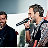 Filename=013.jpg
Filesize=332KiB
Dimensions=1500x1001
Date added=Sep 29, 2017 013.jpg