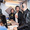 Filename=005.jpg
Filesize=430KiB
Dimensions=1910x1274
Date added=Oct 21, 2017 005.jpg