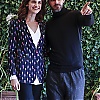 Filename=003.jpg
Filesize=491KiB
Dimensions=1000x1500
Date added=Oct 25, 2017 003.jpg