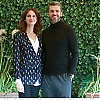 Filename=011.jpg
Filesize=467KiB
Dimensions=1340x1120
Date added=Oct 25, 2017 011.jpg